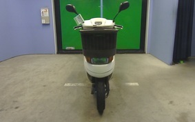 HONDA DIO CESTA GEN 2 AF68