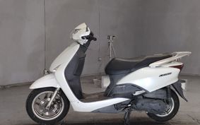 HONDA LEAD 110 JF19
