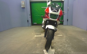 HONDA CB1300SF SUPER BOLDOR 2012 SC54