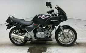 HONDA XELVIS MC25