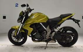 HONDA CB1000R ABS 2010