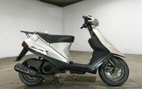 SUZUKI ADDRESS V100 CE11A