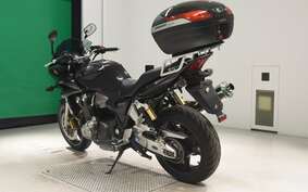 HONDA CB1300SB SUPER BOLDOR A 2008 SC54