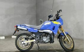 YAMAHA TDR250 2YK