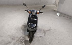 YAMAHA JOG APRIO SA11J