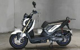 HONDA ZOOMER-X JF52