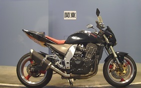 KAWASAKI Z1000 Gen.2 2004 ZRCA16