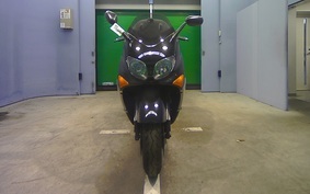 YAMAHA T-MAX500 Gen.2 2007 SJ04J