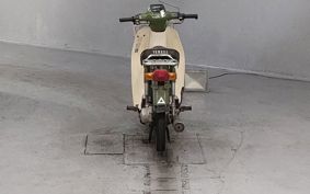 YAMAHA MATE 80 22K