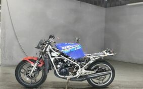 YAMAHA RZ250R 29L