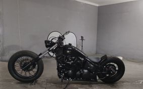 YAMAHA DRAGSTAR400 CLASSIC 4TR