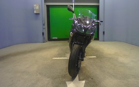 KAWASAKI NINJA 400 2016 EX400E