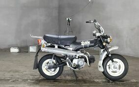 HONDA DAX 70 ST70