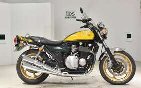 KAWASAKI ZEPHYR 1100 1992 ZRT10A