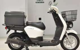 HONDA BENLY 50 AA03