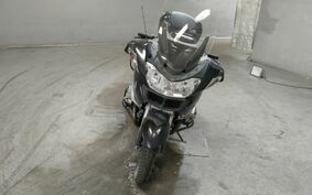 BMW R1200RT 2011 0430