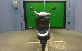 YAMAHA JOG POCHE SA08J