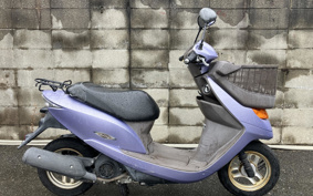 HONDA DIO CHESTER AF68