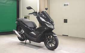 HONDA PCX125 JF81