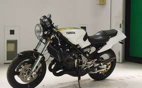 YAMAHA R1-Z 3XC