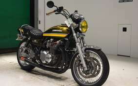 KAWASAKI ZEPHYR 750 RS 2000 ZR750C