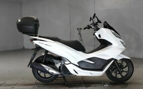 HONDA PCX 150 KF30