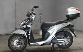 HONDA DIO 110 JK03