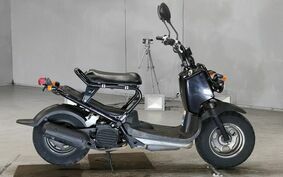 HONDA ZOOMER AF58