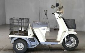 HONDA GYRO UP TA01