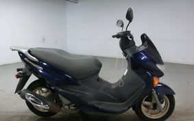 SUZUKI AVENIS 150 CG43A