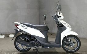 HONDA DIO 110 JF31