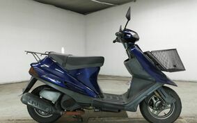 SUZUKI ADDRESS V100 CE11A