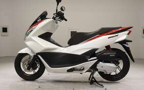 HONDA PCX125 JF56