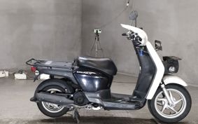 HONDA BENRII50 PRO  AA03