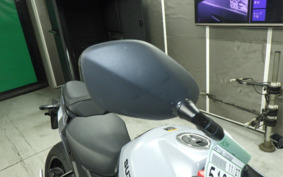 SUZUKI GSX-S1000 Gen.2 EK1AA