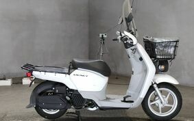 HONDA BENLY 50 Pro AA05