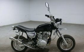 OTHER オートバイ125cc PCKL