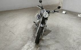 HONDA CL400 NC38