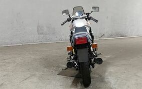 SUZUKI GSX1100S KATANA 2000 GU76A