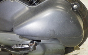 SUZUKI ADDRESS V50 CA4BA