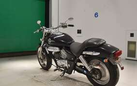 HONDA MAGNA 250 S MC29