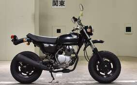 HONDA APE 50 AC16