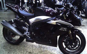 SUZUKI GSX-R1000 2009 CY111