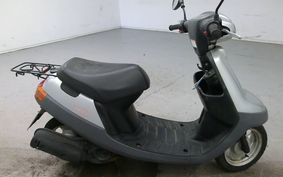 YAMAHA JOG APRIO 2001 SA11J