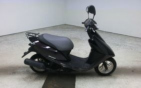 HONDA DIO Fi AF68