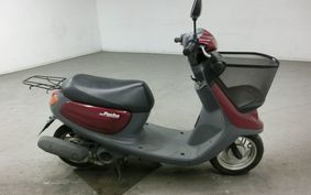 YAMAHA JOG POCHE SA08J