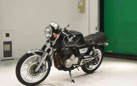 HONDA GB400TT 1988 NC20