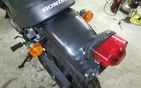 HONDA APE 50 AC16