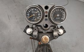 KAWASAKI KH400 S3F
