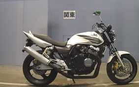 HONDA CB400SFV-3 2005 NC39